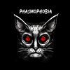 flat750x075f pad750x750f8f8f8 9 - Phasmophobia Store