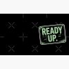 flat750x075f pad750x750f8f8f8.u4 10 - Phasmophobia Store