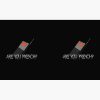 flat750x075f pad750x750f8f8f8.u4 - Phasmophobia Store