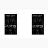 flat750x075f pad750x750f8f8f8.u4 13 - Phasmophobia Store