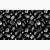 flat750x075f pad750x750f8f8f8.u4 15 - Phasmophobia Store