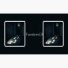 flat750x075f pad750x750f8f8f8.u4 16 - Phasmophobia Store