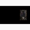 flat750x075f pad750x750f8f8f8.u4 17 - Phasmophobia Store