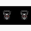 flat750x075f pad750x750f8f8f8.u4 18 - Phasmophobia Store