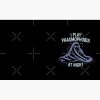 flat750x075f pad750x750f8f8f8.u4 19 - Phasmophobia Store