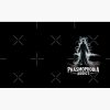 flat750x075f pad750x750f8f8f8.u4 24 - Phasmophobia Store