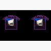 flat750x075f pad750x750f8f8f8.u4 4 - Phasmophobia Store