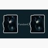 flat750x075f pad750x750f8f8f8.u4 6 - Phasmophobia Store