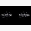 flat750x075f pad750x750f8f8f8.u4 8 - Phasmophobia Store