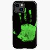 icriphone 14 toughbackax1000 pad1000x1000f8f8f8.u21 1 - Phasmophobia Store