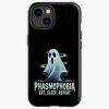 icriphone 14 toughbackax1000 pad1000x1000f8f8f8.u21 10 - Phasmophobia Store