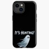 icriphone 14 toughbackax1000 pad1000x1000f8f8f8.u21 - Phasmophobia Store