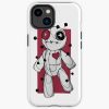 icriphone 14 toughbackax1000 pad1000x1000f8f8f8.u21 11 - Phasmophobia Store
