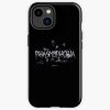 icriphone 14 toughbackax1000 pad1000x1000f8f8f8.u21 12 - Phasmophobia Store