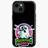 icriphone 14 toughbackax1000 pad1000x1000f8f8f8.u21 13 - Phasmophobia Store