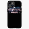 icriphone 14 toughbackax1000 pad1000x1000f8f8f8.u21 15 - Phasmophobia Store