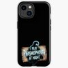 icriphone 14 toughbackax1000 pad1000x1000f8f8f8.u21 18 - Phasmophobia Store