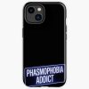 icriphone 14 toughbackax1000 pad1000x1000f8f8f8.u21 21 - Phasmophobia Store