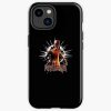 icriphone 14 toughbackax1000 pad1000x1000f8f8f8.u21 23 - Phasmophobia Store