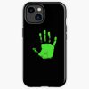 icriphone 14 toughbackax1000 pad1000x1000f8f8f8.u21 24 - Phasmophobia Store