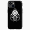 icriphone 14 toughbackax1000 pad1000x1000f8f8f8.u21 4 - Phasmophobia Store