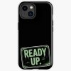 icriphone 14 toughbackax1000 pad1000x1000f8f8f8.u21 5 - Phasmophobia Store