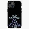icriphone 14 toughbackax1000 pad1000x1000f8f8f8.u21 7 - Phasmophobia Store