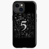 icriphone 14 toughbackax1000 pad1000x1000f8f8f8.u21 8 - Phasmophobia Store