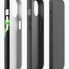 icriphone 14 toughsideax1000 bgf8f8f8.u21 1 - Phasmophobia Store