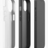 icriphone 14 toughsideax1000 bgf8f8f8.u21 11 - Phasmophobia Store