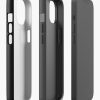 icriphone 14 toughsideax1000 bgf8f8f8.u21 21 - Phasmophobia Store