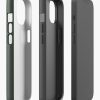 icriphone 14 toughsideax1000 bgf8f8f8.u21 22 - Phasmophobia Store