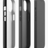icriphone 14 toughsideax1000 bgf8f8f8.u21 23 - Phasmophobia Store