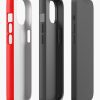 icriphone 14 toughsideax1000 bgf8f8f8.u21 6 - Phasmophobia Store