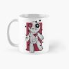 mugstandardx800left pad800x800f8f8f8 1 - Phasmophobia Store