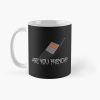 mugstandardx800left pad800x800f8f8f8 - Phasmophobia Store