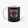 mugstandardx800left pad800x800f8f8f8 12 - Phasmophobia Store