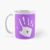 mugstandardx800left pad800x800f8f8f8 14 - Phasmophobia Store
