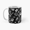 mugstandardx800left pad800x800f8f8f8 15 - Phasmophobia Store