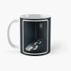 mugstandardx800left pad800x800f8f8f8 16 - Phasmophobia Store