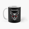 mugstandardx800left pad800x800f8f8f8 18 - Phasmophobia Store