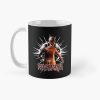 mugstandardx800left pad800x800f8f8f8 2 - Phasmophobia Store