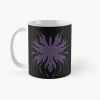 mugstandardx800left pad800x800f8f8f8 20 - Phasmophobia Store