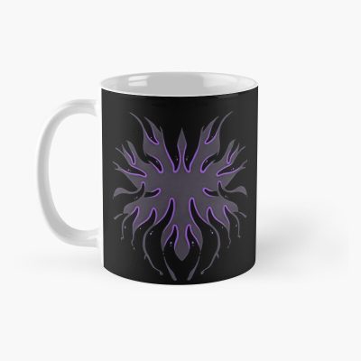 mugstandardx800left pad800x800f8f8f8 20 - Phasmophobia Store