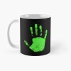 mugstandardx800left pad800x800f8f8f8 21 - Phasmophobia Store
