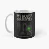 mugstandardx800left pad800x800f8f8f8 22 - Phasmophobia Store