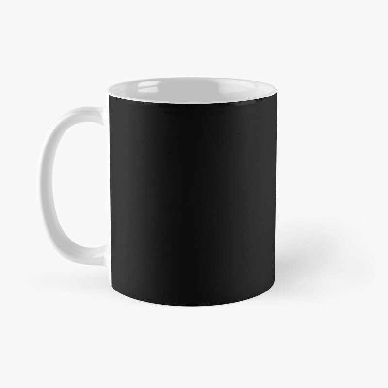 Phasmophobia Addict Mug - Image 2