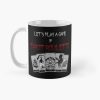 mugstandardx800left pad800x800f8f8f8 5 - Phasmophobia Store
