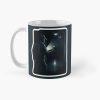 mugstandardx800left pad800x800f8f8f8 6 - Phasmophobia Store