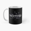 mugstandardx800left pad800x800f8f8f8 8 - Phasmophobia Store